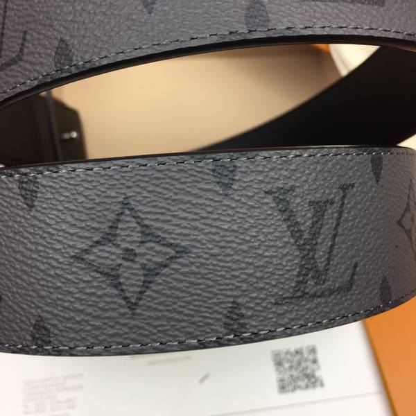 Louis Vuitton 40MM Belt LVB00351 Louis Vuitton 40MM Belt LVB00351
